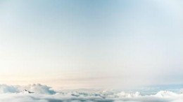 Cloud-SLA’s ­merendeels onder de maat