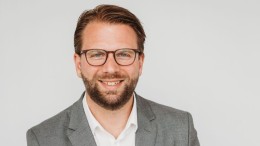 IT na corona: Je gaat het niet redden met alleen jonge studenten