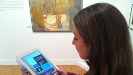 Laat iPhone je niet bedotten: AR wordt business