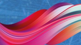 Tem de honger naar nieuw