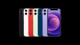 Duitsland en België onderzoeken ook stralingsgevaar iPhone 12