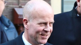 Knops: Overheden zelf verantwoordelijk voor apps