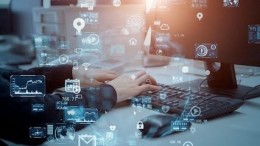 Tech in 2 minuten: Wat is FlexApp application layering?