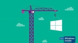 'Álle Windows-apps gaan werken op ARM-processors'