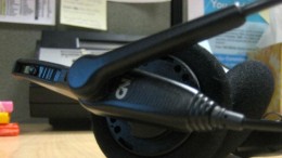 AI en analytics tegen nep-helpdesk Microsoft