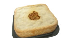 Vandaag iPhone-feest: wat komt er aan bod?