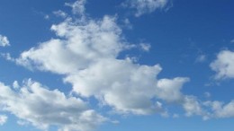 Cloudcomputing voor een breed publiek