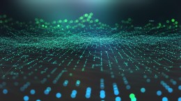 Chrome beschermt encryptiesleutels tegen dreigend kwantumgeweld