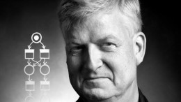 Superscience: Processen verbeteren op basis van data