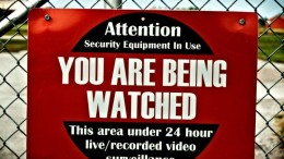 Wie bepaalt ons handelen?