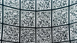 Identificeer gebruikers die vatbaar zijn voor phishing via QR-codes