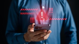 Veel organisaties niet voorbereid op uitval clouddiensten