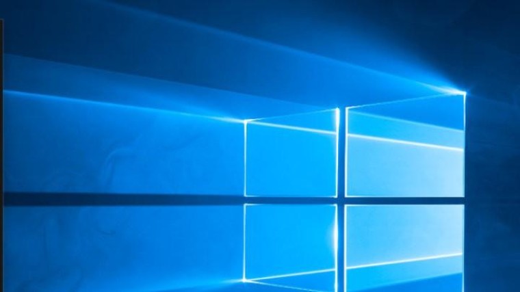 Update voor Windows 10 oktober-update fixt netwerkschijffout