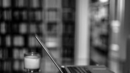 UWV meldt nieuw recordaantal IT-vacatures