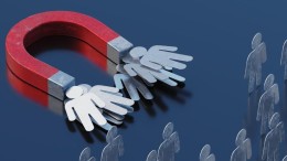 De strijd om IT-talent: waar heb je de meeste kans op nieuw personeel?