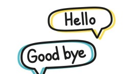 Honderden IT'ers van Philips naar ASML