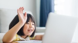 Tweede Kamer wil big tech-alternatieven voor onderwijswereld onderzoeken