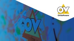 OVSoftware partner van low-code platformleverancier Thinkwise