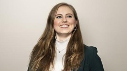 Mendix Front-End Developer Sophie van Goodzo aan het woord!