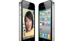 Apple verliest hoger beroep om VPN en FaceTime