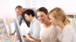 Chrome OS krijgt nieuwe certificering voor topbeheerders