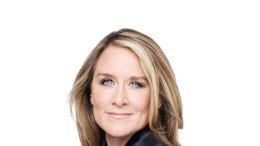 Apple benoemt direct nieuwe topvrouw voor vertrekkende mode-CEO