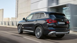 Sjoemelsoftware nu ook aangetroffen in bepaalde BMW-modellen