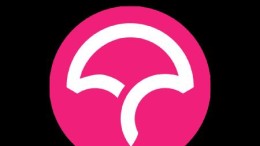 Backdoor in dev-tool 3 maanden onopgemerkt