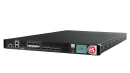 Noodweekend door securitypatch dreigt rampweek te worden door exploit