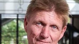 Wereldwijde ERP­implementatie trekt zware wissel op Buitenlandse Zaken