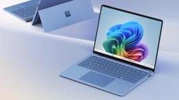 Verkoop AI-laptops groeit, maar niet gedreven door grotere vraag