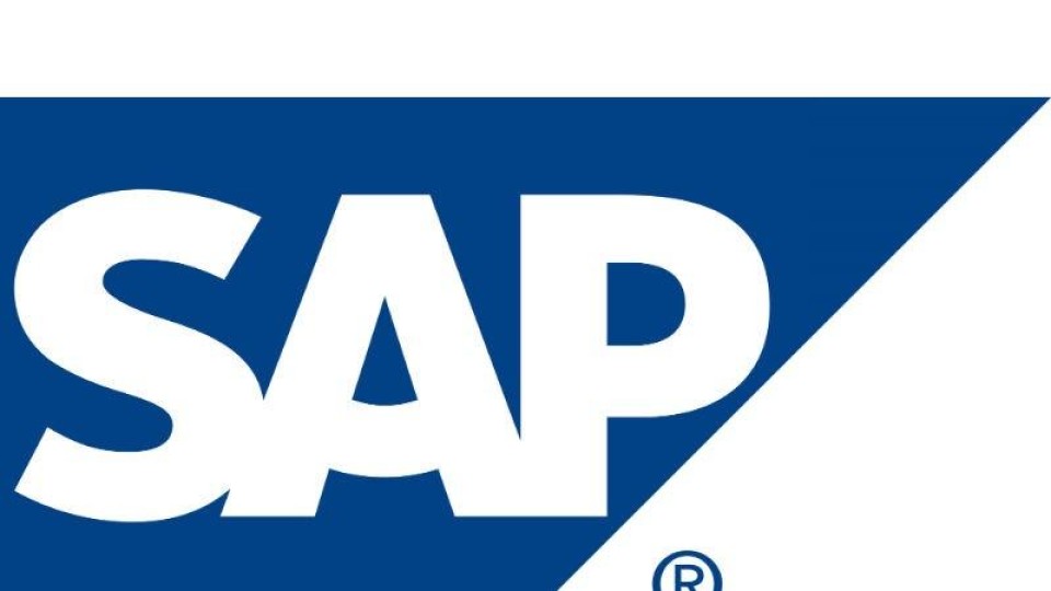 SAP