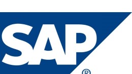 SAP verlegt focus naar eindgebruiker