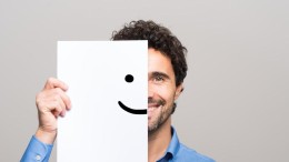 Waar zoeken IT’ers naar in een baan?