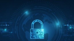 Australië gaat bedrijven verplichten om ransomware-aanvallen te melden