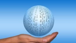 Banken moeten gegevens gaan delen