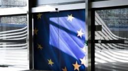 Klagende CIO's kloppen bij EC aan