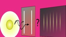 OCW steekt 18,8 miljoen euro in kwantum-software