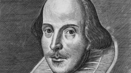 Symantec en Norton; what's in a name?