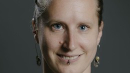 'Ik hoop met De Programmeerbende een nog beter rolmodel te worden'