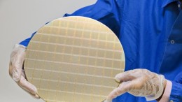 Na 5 jaar ontwikkeling brengt IBM 7nm POWER10-CPU