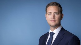 Zorgen over Amerikaanse grip op Nederlandse betalingsinfrastructuur