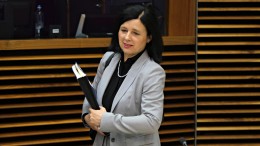 EU wijst X (Twitter) aan als topverspreider van desinformatie