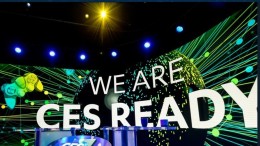 Techbeurs CES stelt coronavaccinatie verplicht