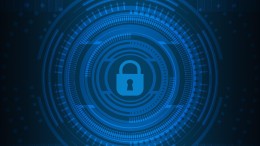 Malware LemonDuck ook gevaar voor Linux