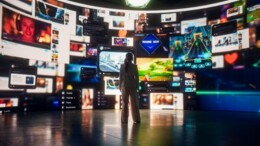 EU legt online surveillance door bedrijven onvoldoende aan banden