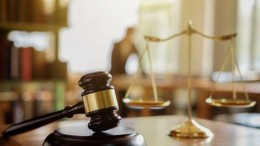 Britse toezichthouder moet Giphy-overname Meta opnieuw beoordelen