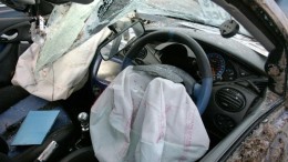 Bommen komen nu gewoon uit 3D-printer