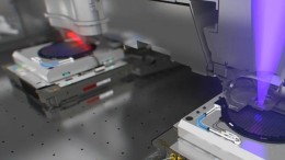 EU eens over forse investeringen in chipindustrie