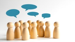 De rekensom van overtuigingskracht